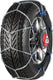 Pewag sneeuwkettingen rsm 80 v servomatik suv