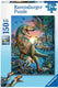 Ravensburger puzzel reus uit de oertijd - legpuzzel - 150 stukjes