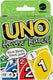 Mattel games uno huisregels