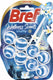 Bref toiletblok wellness scents vitality - 2 stuks