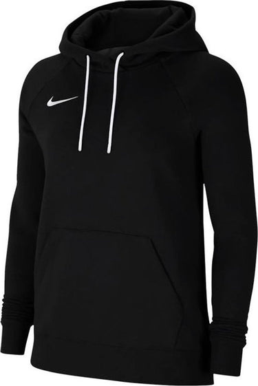 Nike park 20 trui vrouwen - maat s