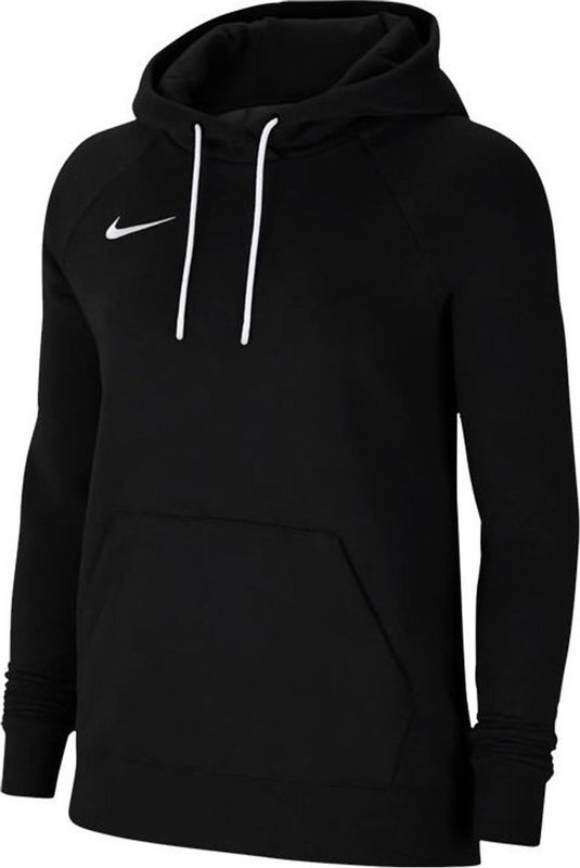 Nike park 20 trui vrouwen - maat s
