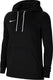 Nike park 20 trui vrouwen - maat s