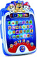 Vtech jouets educatifs licence pat patrouille - ma lumi tablette éducative, 3 jaar, batterijen vereist, aa, kunststof, meerkleurig