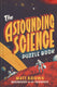 The astounding science puzzle book