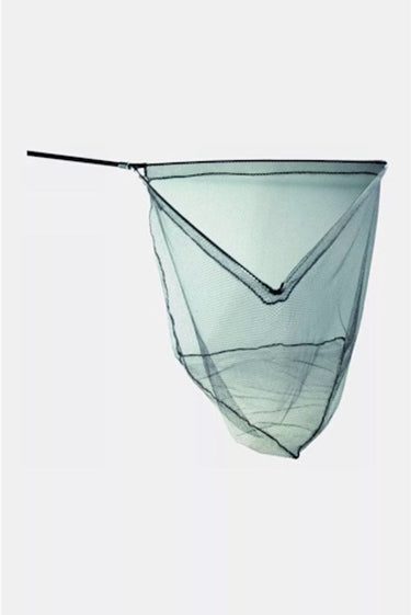 Albatros cyprihunt carp - karpernet - 36 inch (90 cm) - steel 180 cm