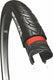 EB1502B CST Bub 28x1 1 2 OTIS 3MM
