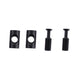 Fox racing shox transfer saddle clamp from 2021