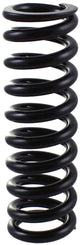 Fox racing shox steel spring 500 lbs