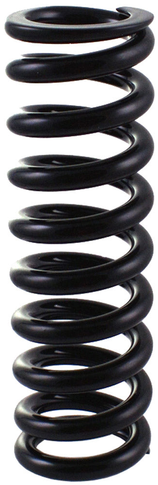 Fox racing shox steel spring 500 lbs