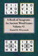 Books of anagrams - an ancient word game 2 - a book of anagrams - an ancient word game: volume 2