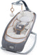 Ingenuity baby schommelstoel bella teddy - - vanaf 0 maanden