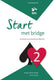 Bbs start met bridge 2 - theorieboek