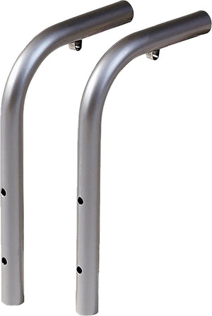 Thule adapter for lightboard 976 (hangon, xpress)