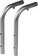 Thule adapter for lightboard 976 (hangon, xpress)