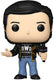 Funko pop! wwe - eric bischoff #187