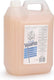 Gottlieb yorkshireshampoo. 5 liter.