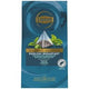 Thee lipton english breakfast pak 25 stuks