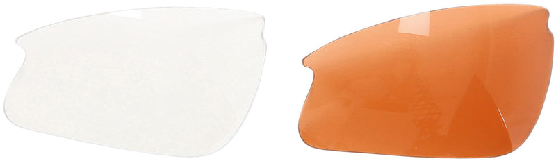 Load image into Gallery viewer, Contec brillen 3dim ct sunglasses 3dim black neored
