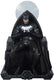 Mcfarlane toys dc multiverse mcfarlane collector edition action figure #47 batman mobius chair (darkseid war) 18 cm action figuur