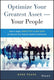 Optimize your greatest asset -- your people