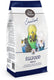 Deli nature eivoer parkiet - 1 kg
