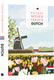 Mus pocket word search dutch