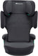 Bebeconfort road safe i-size - autostoeltje - tinted black - vanaf 3,5 tot 12 jaar oud