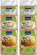 Vitakraft comfort golden stro - 6x1 kg