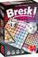 Jumbo bresk! - dobbelspel