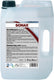 Sonax autoshampoo 5l - wasmiddel voor auto - autowasmiddel