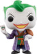 Funko pop! heroes: dc comics - imperial palace joker