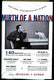 Mirth of a nation