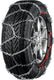Pewag sneeuwkettingen xmr 753 v brenta-c 4x4 2 st. 12359