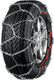 Pewag sneeuwkettingen xmr 77 v brenta-c 4x4 2 st. 12360