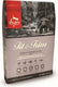 Orijen whole prey tundra cat - geit zwijn - kattenvoer - 340 g