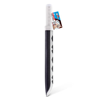 X-shot zwaard foam demon slayer assorti | 12 stuks