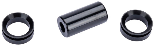 Rockshox geleidebus guide bushing rs 6x 25,4mm