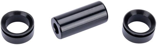 Rockshox geleidebussen guide bushing rs 6x 28,6mm
