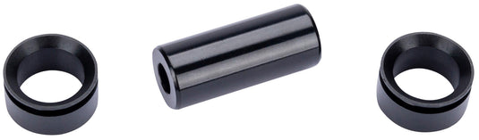 Rockshox geleidebus guide bushing rs 6x 29,94mm