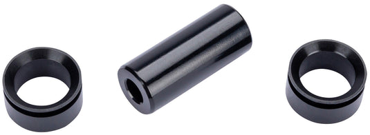 Rockshox geleidebus guide bushing rs 6x 30mm
