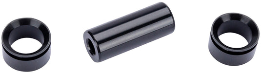 Rockshox geleidebussen guide bushing rs 6x 31,75mm