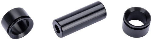 Rockshox geleidebus guide bushing rs 6x 34mm