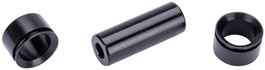 Rockshox geleidebus guide bushing rs 6x 34mm