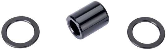 Rockshox geleidebussen guide bushing rs 8x 15,75mm