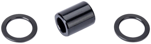 Rockshox geleidebus guide bushing rs 8x 16mm
