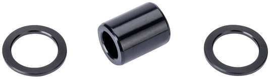 Rockshox geleidebus guide bushing rs 8x 16mm