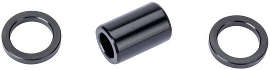 Rockshox geleidebus guide bushing rs 8x 19mm