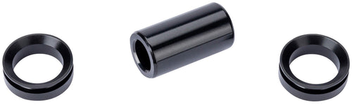 Rockshox geleidebus guide bushing rs 8x 23,8mm