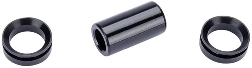 Rockshox geleidebus guide bushing rs 8x 24mm
